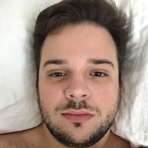 Meet your Posher, Leandro